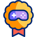 Ykouf Logo