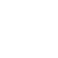 Ykouf Search Icon